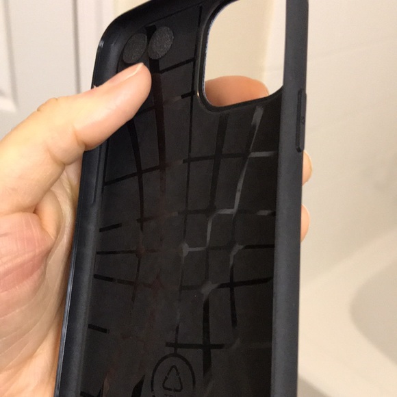 For iPhone 11 PRO Phone case - Picture 13 of 15